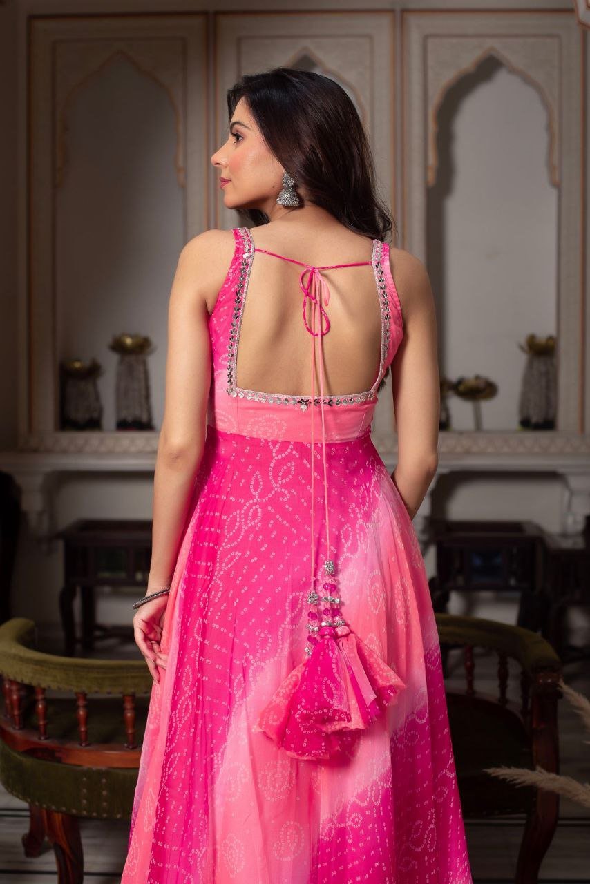 *💞 Rangoli Suit Set 💞*