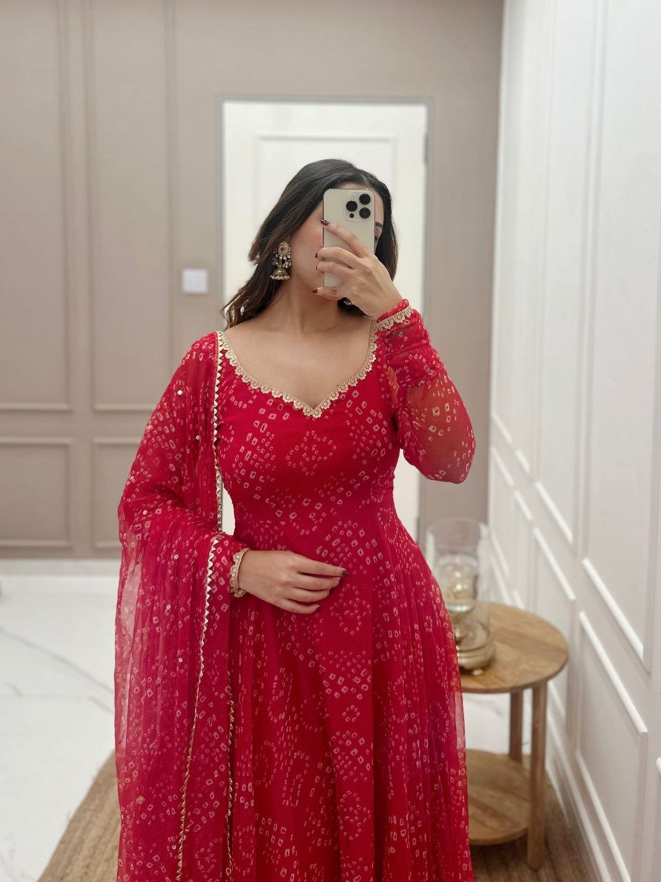 ❣️Dhani Suit Set❣️*